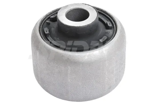 Lagerung, Lenker vorne Vorderachse SPIDAN CHASSIS PARTS 411372 Bild Lagerung, Lenker vorne Vorderachse SPIDAN CHASSIS PARTS 411372