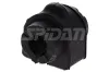 Lagerung, Stabilisator Hinterachse SPIDAN CHASSIS PARTS 411377