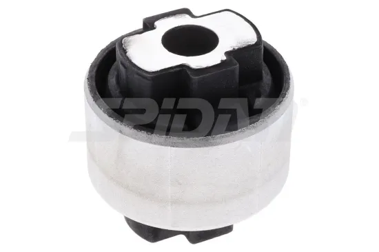 Lagerung, Lenker hinten Vorderachse SPIDAN CHASSIS PARTS 411392 Bild Lagerung, Lenker hinten Vorderachse SPIDAN CHASSIS PARTS 411392