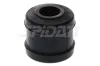 Lagerung, Stabilisator vorne SPIDAN CHASSIS PARTS 411436