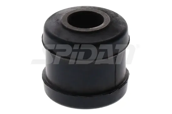 Lagerung, Stabilisator vorne SPIDAN CHASSIS PARTS 411436 Bild Lagerung, Stabilisator vorne SPIDAN CHASSIS PARTS 411436