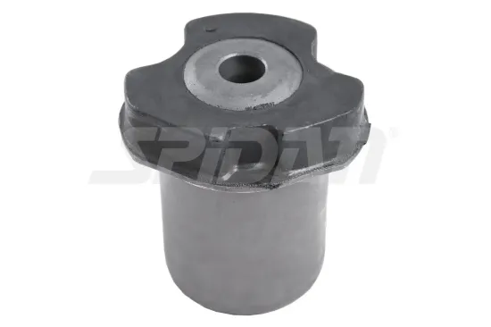 Lagerung, Achskörper hinten SPIDAN CHASSIS PARTS 411456 Bild Lagerung, Achskörper hinten SPIDAN CHASSIS PARTS 411456