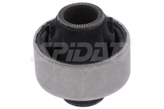 Lagerung, Lenker hinten Vorderachse unten SPIDAN CHASSIS PARTS 411472 Bild Lagerung, Lenker hinten Vorderachse unten SPIDAN CHASSIS PARTS 411472