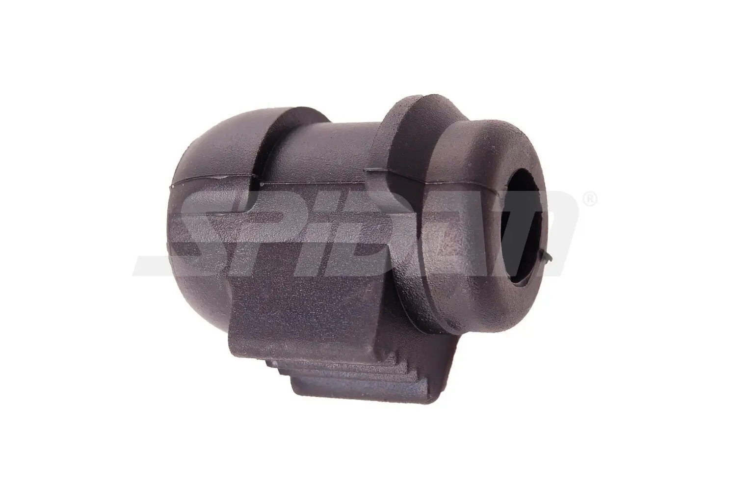 Stange/Strebe, Stabilisator Vorderachse SPIDAN CHASSIS PARTS 411556