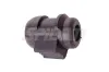 Stange/Strebe, Stabilisator Vorderachse SPIDAN CHASSIS PARTS 411556