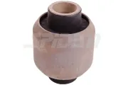 Lagerung, Lenker hinten Vorderachse unten SPIDAN CHASSIS PARTS 411584