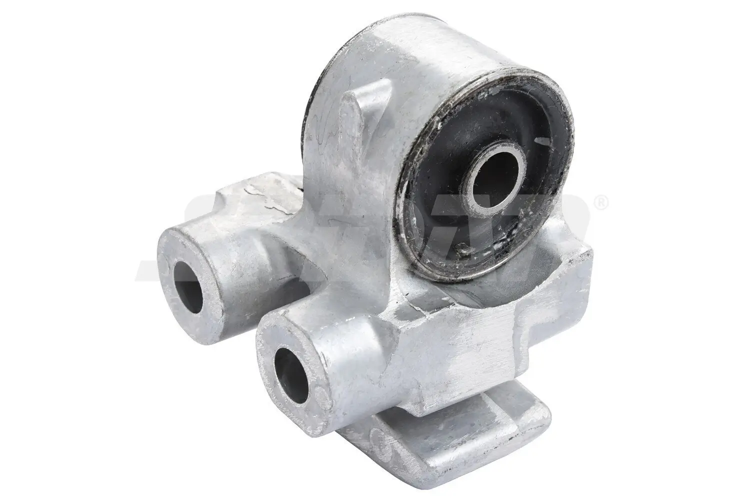 Lagerung, Lenker Hinterachse rechts SPIDAN CHASSIS PARTS 411605