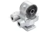 Lagerung, Lenker Hinterachse rechts SPIDAN CHASSIS PARTS 411605