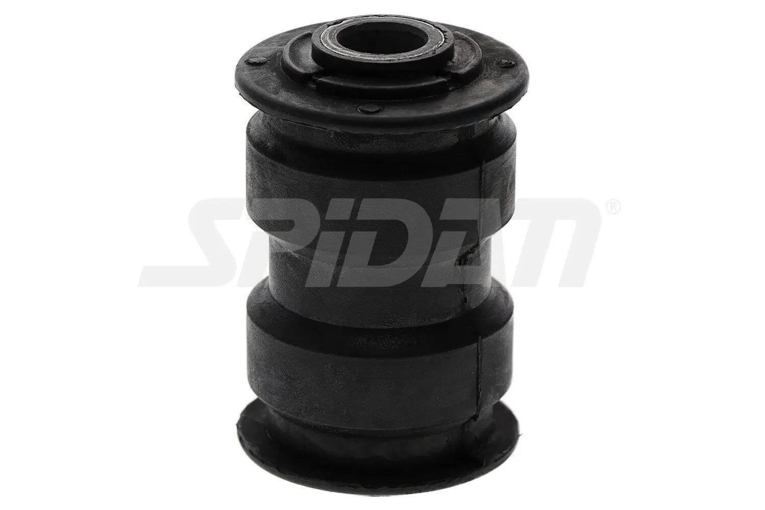 Lagerbuchse, Blattfeder Hinterachse Mitte SPIDAN CHASSIS PARTS 411662