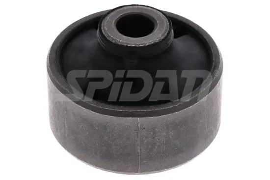 Lagerung, Lenker hinten Vorderachse unten SPIDAN CHASSIS PARTS 411667 Bild Lagerung, Lenker hinten Vorderachse unten SPIDAN CHASSIS PARTS 411667