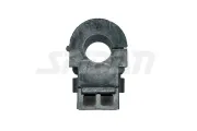 Lagerung, Stabilisator SPIDAN CHASSIS PARTS 411669