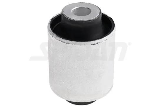 Lagerung, Lenker Vorderachse unten SPIDAN CHASSIS PARTS 411693 Bild Lagerung, Lenker Vorderachse unten SPIDAN CHASSIS PARTS 411693
