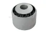 Lagerung, Lenker Hinterachse unten SPIDAN CHASSIS PARTS 411694