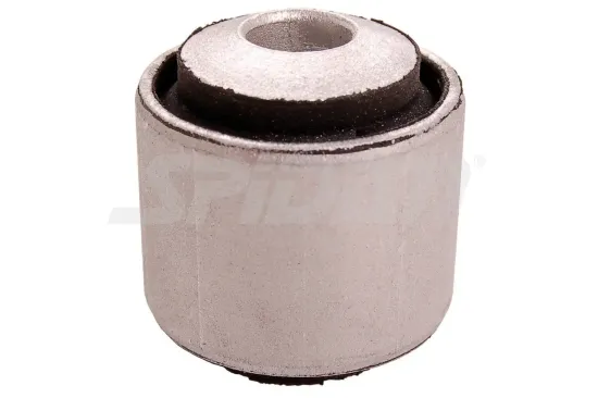 Lagerung, Lenker Hinterachse oben SPIDAN CHASSIS PARTS 411698 Bild Lagerung, Lenker Hinterachse oben SPIDAN CHASSIS PARTS 411698