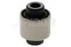 Lagerung, Lenker Hinterachse SPIDAN CHASSIS PARTS 411724