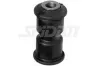 Lagerbuchse, Blattfeder Hinterachse Mitte SPIDAN CHASSIS PARTS 411729