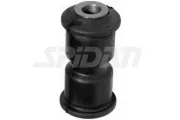 Lagerbuchse, Blattfeder Hinterachse Mitte SPIDAN CHASSIS PARTS 411729