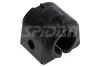 Lagerung, Stabilisator Vorderachse SPIDAN CHASSIS PARTS 411755