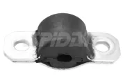 Stange/Strebe, Stabilisator SPIDAN CHASSIS PARTS 411777