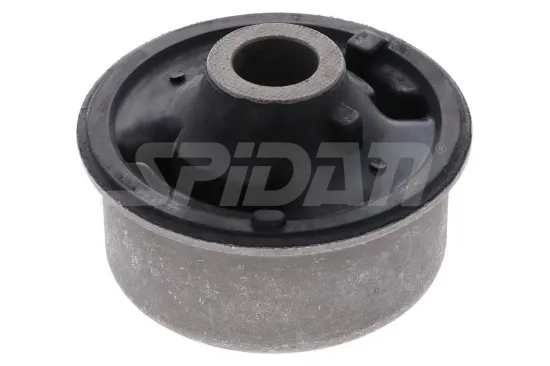 Lagerung, Lenker hinten Vorderachse SPIDAN CHASSIS PARTS 411778 Bild Lagerung, Lenker hinten Vorderachse SPIDAN CHASSIS PARTS 411778