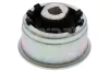 Lagerung, Lenker Vorderachse SPIDAN CHASSIS PARTS 411832