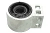 Lagerung, Lenker Vorderachse unten SPIDAN CHASSIS PARTS 411869