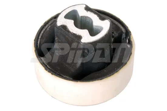 Lagerung, Lenker hinten Vorderachse unten SPIDAN CHASSIS PARTS 411870 Bild Lagerung, Lenker hinten Vorderachse unten SPIDAN CHASSIS PARTS 411870