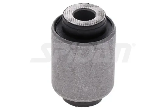 Lagerung, Lenker vorne Vorderachse SPIDAN CHASSIS PARTS 411878 Bild Lagerung, Lenker vorne Vorderachse SPIDAN CHASSIS PARTS 411878