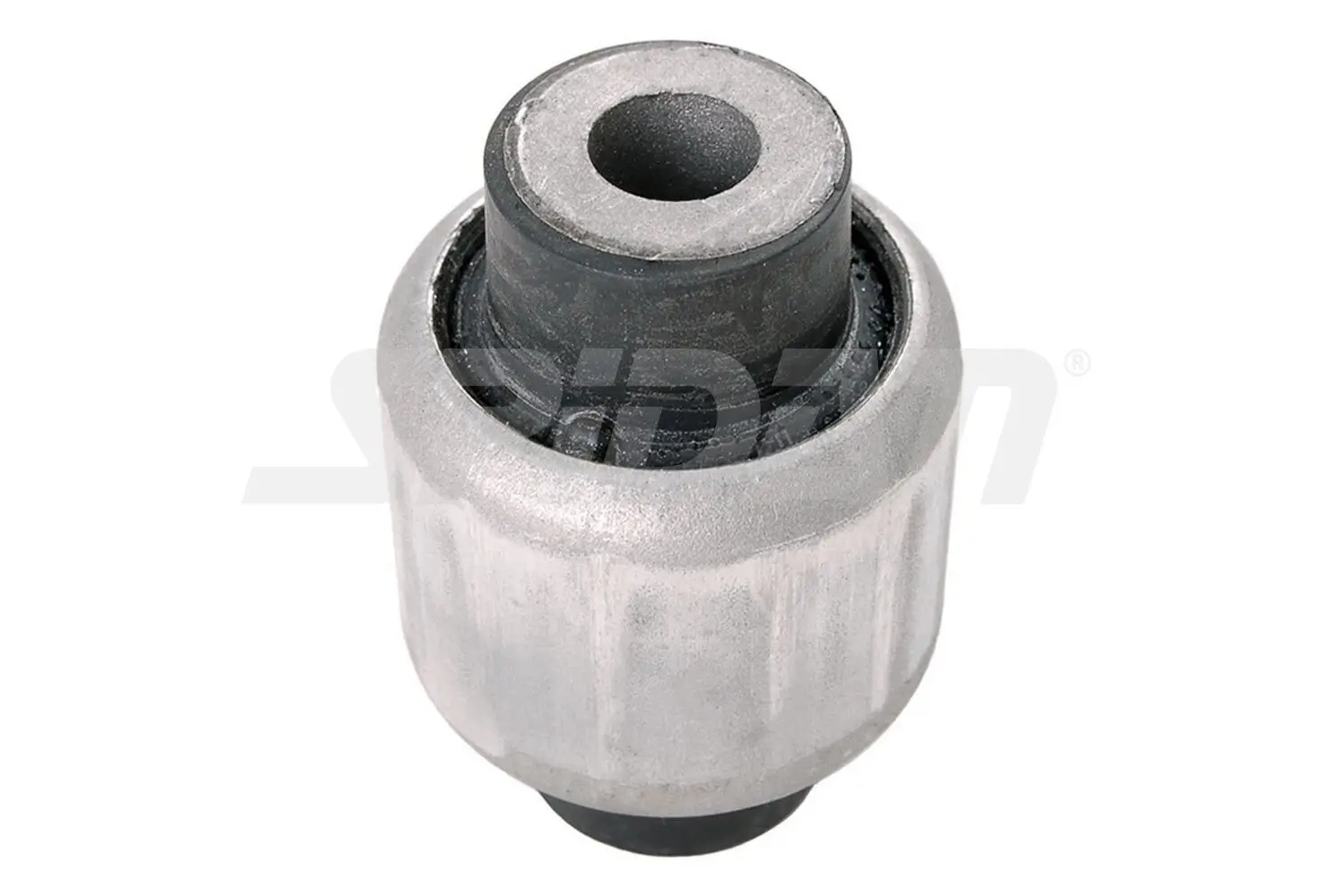 Lagerung, Lenker Vorderachse unten SPIDAN CHASSIS PARTS 411896
