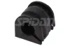 Lagerung, Stabilisator Vorderachse SPIDAN CHASSIS PARTS 411897