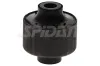 Lagerung, Lenker hinten Vorderachse SPIDAN CHASSIS PARTS 411901
