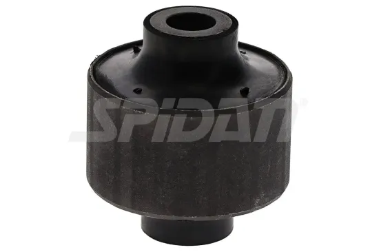 Lagerung, Lenker hinten Vorderachse SPIDAN CHASSIS PARTS 411901 Bild Lagerung, Lenker hinten Vorderachse SPIDAN CHASSIS PARTS 411901