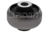 Lagerung, Lenker hinten Vorderachse SPIDAN CHASSIS PARTS 411920