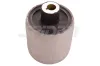 Lagerung, Lenker Vorderachse SPIDAN CHASSIS PARTS 411964