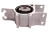 Lagerung, Lenker Vorderachse links SPIDAN CHASSIS PARTS 411968
