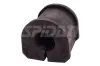 Lagerung, Stabilisator Hinterachse unten SPIDAN CHASSIS PARTS 411985