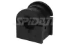Lagerung, Stabilisator Vorderachse SPIDAN CHASSIS PARTS 412009