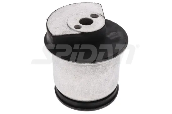 Lagerung, Achskörper Hinterachse SPIDAN CHASSIS PARTS 412043 Bild Lagerung, Achskörper Hinterachse SPIDAN CHASSIS PARTS 412043