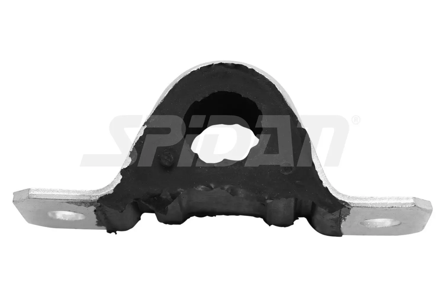 Lagerung, Stabilisator SPIDAN CHASSIS PARTS 412097