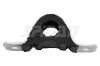 Lagerung, Stabilisator außen Vorderachse SPIDAN CHASSIS PARTS 412097
