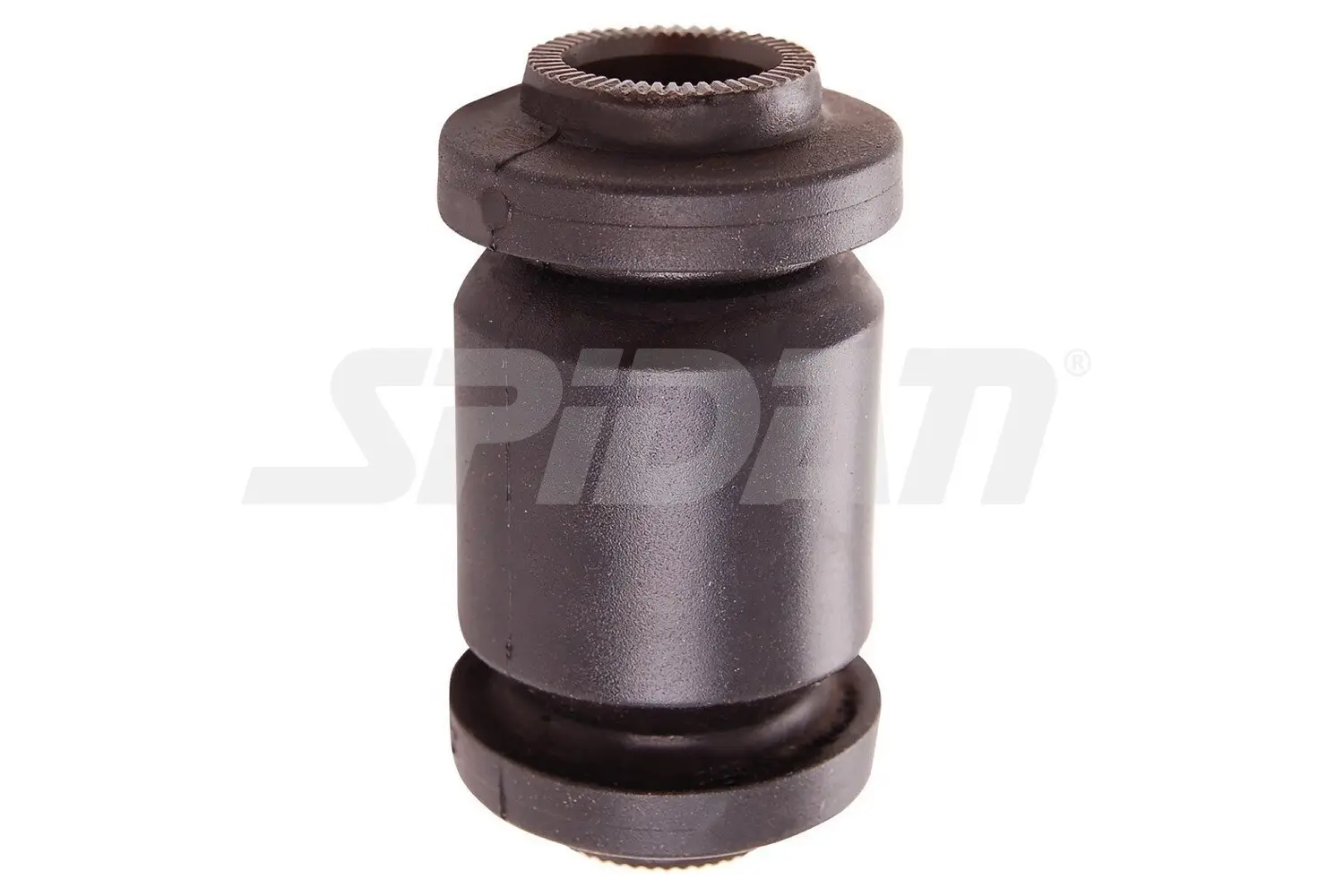Lagerung, Lenker vorne Vorderachse unten SPIDAN CHASSIS PARTS 412222