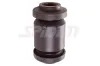 Lagerung, Lenker vorne Vorderachse unten SPIDAN CHASSIS PARTS 412222