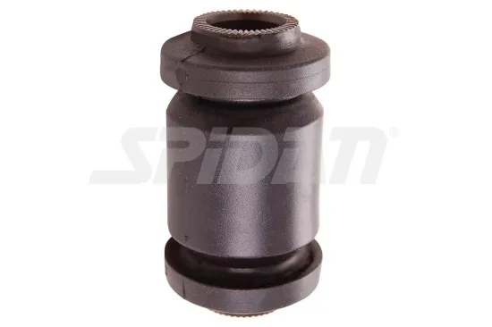 Lagerung, Lenker vorne Vorderachse unten SPIDAN CHASSIS PARTS 412222 Bild Lagerung, Lenker vorne Vorderachse unten SPIDAN CHASSIS PARTS 412222