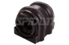 Lagerung, Stabilisator Hinterachse SPIDAN CHASSIS PARTS 412244