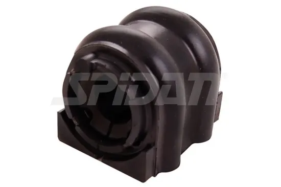 Lagerung, Stabilisator Hinterachse SPIDAN CHASSIS PARTS 412244 Bild Lagerung, Stabilisator Hinterachse SPIDAN CHASSIS PARTS 412244
