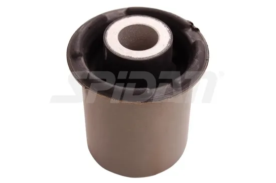 Lagerung, Achskörper hinten Hinterachse oben SPIDAN CHASSIS PARTS 412264 Bild Lagerung, Achskörper hinten Hinterachse oben SPIDAN CHASSIS PARTS 412264