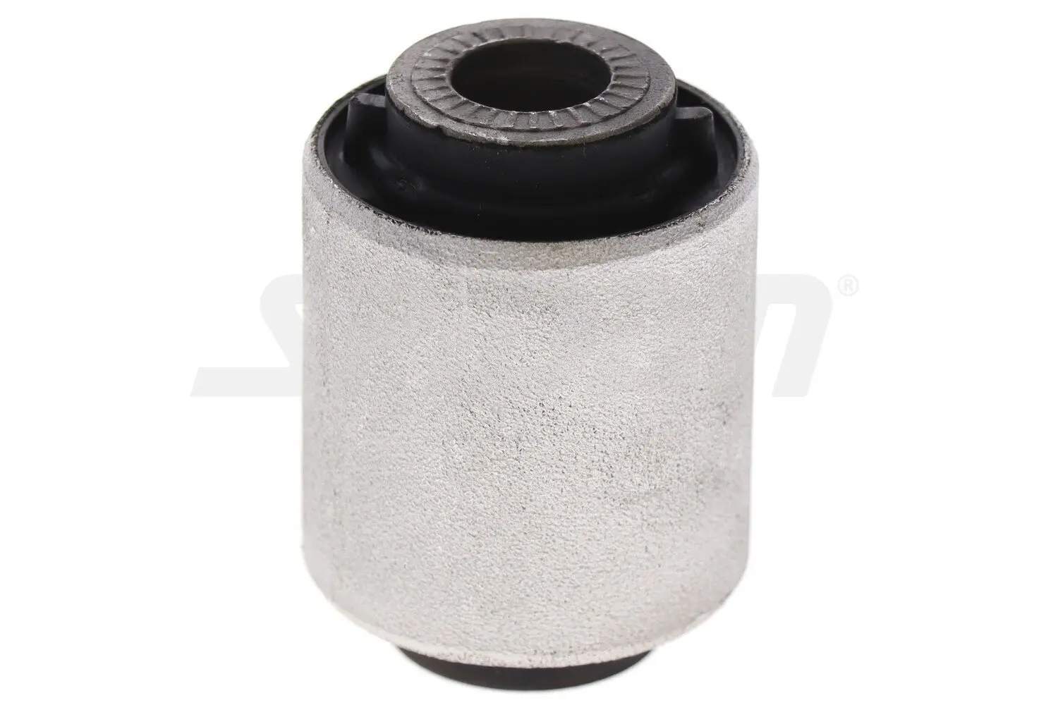 Lagerung, Lenker vorne Vorderachse unten SPIDAN CHASSIS PARTS 412284