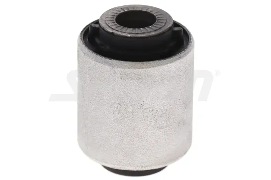Lagerung, Lenker vorne Vorderachse unten SPIDAN CHASSIS PARTS 412284 Bild Lagerung, Lenker vorne Vorderachse unten SPIDAN CHASSIS PARTS 412284