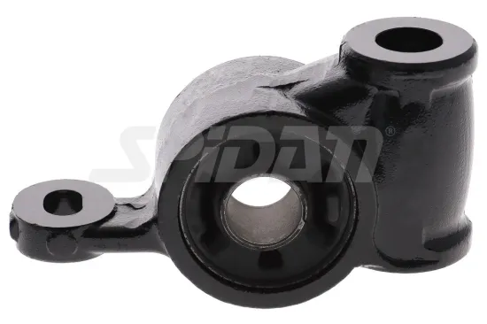 Lagerung, Lenker hinten unten Vorderachse rechts SPIDAN CHASSIS PARTS 412287 Bild Lagerung, Lenker hinten unten Vorderachse rechts SPIDAN CHASSIS PARTS 412287