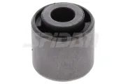 Lagerung, Lenker Hinterachse oben innen SPIDAN CHASSIS PARTS 412334